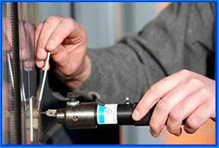 Seattle General Locksmith Seattle, WA 206-408-8144