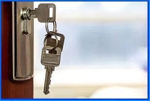 Seattle General Locksmith Seattle, WA 206-408-8144