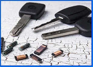 Seattle General Locksmith Seattle, WA 206-408-8144