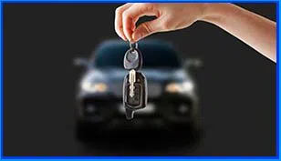 Seattle General Locksmith Seattle, WA 206-408-8144