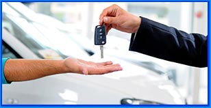 Seattle General Locksmith Seattle, WA 206-408-8144