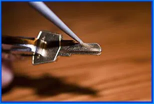 Seattle General Locksmith Seattle, WA 206-408-8144