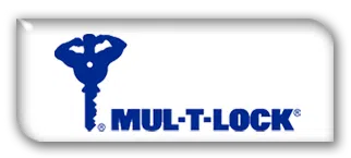 logo-image - 5