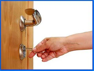 Seattle General Locksmith Seattle, WA 206-408-8144