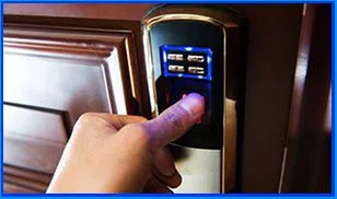 Seattle General Locksmith Seattle, WA 206-408-8144
