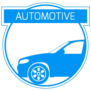 Seattle General Locksmith, Seattle, WA 206-408-8144 - ab-auto