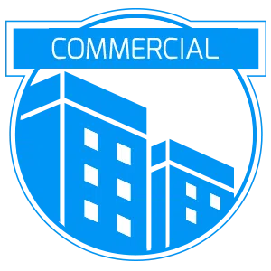 Seattle General Locksmith, Seattle, WA 206-408-8144 - ab-com