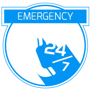 Seattle General Locksmith, Seattle, WA 206-408-8144 - ab-eme