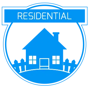 Seattle General Locksmith, Seattle, WA 206-408-8144 - ab-res
