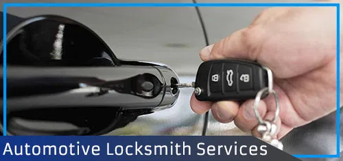 Seattle General Locksmith Seattle, WA 206-408-8144