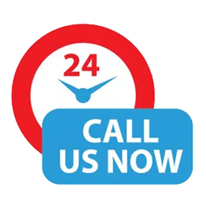 Seattle General Locksmith, Seattle, WA 206-408-8144 - call-us