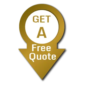 Seattle General Locksmith, Seattle, WA 206-408-8144 Seattle General Locksmith, Seattle, WA 206-408-8144 - get-free