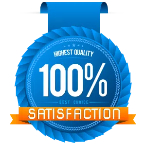 Seattle General Locksmith, Seattle, WA 206-408-8144 - sats