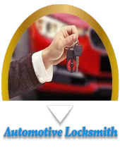 Seattle General Locksmith, Seattle, WA 206-408-8144 - sb-auto-img