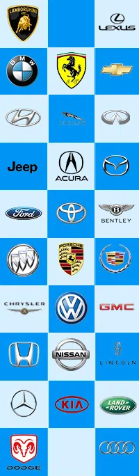 Seattle General Locksmith, Seattle, WA 206-408-8144 - sb-logos