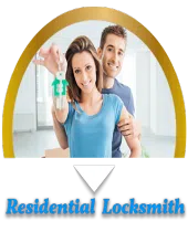 Seattle General Locksmith, Seattle, WA 206-408-8144